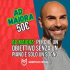 Ad maiora foto 2