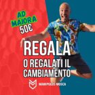 Ad maiora foto 4